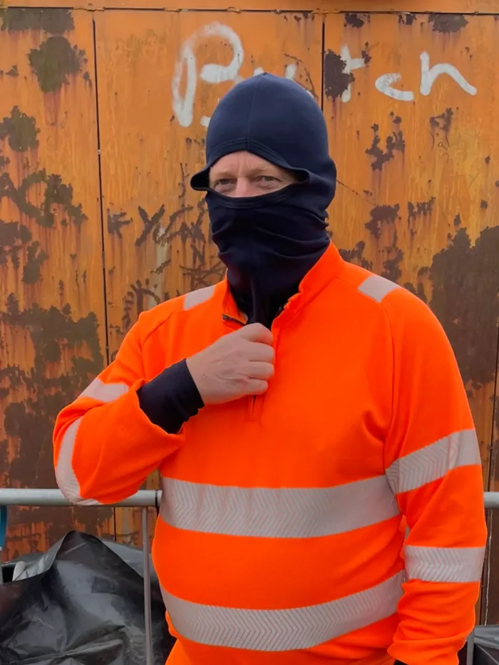Balaclava - Image 2