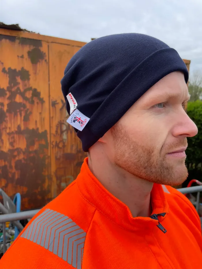 Beanie Hat - Image 5