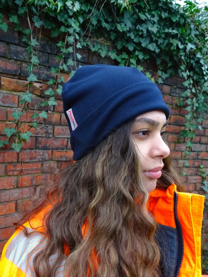 Beanie Hat - Image 3