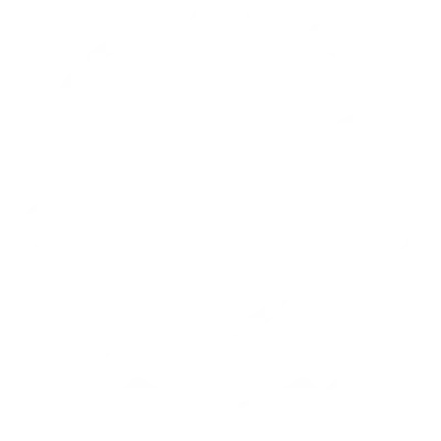 icon-3-white